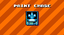 Paint Chase (UFO 50)
